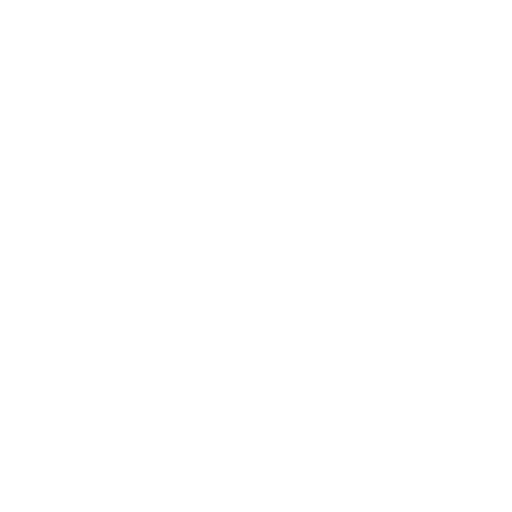 textfile