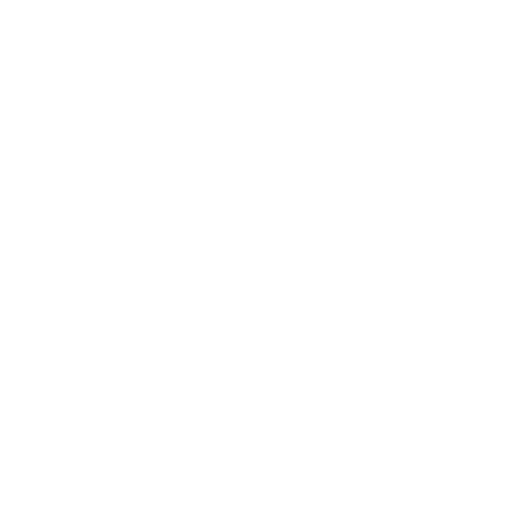 textfile